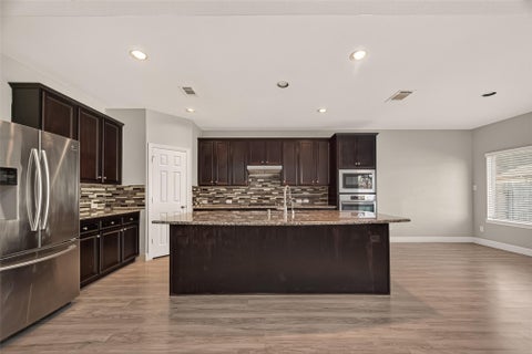 Tiny photo for 6638 Miller Shadow Lane, Sugar Land, TX 77479 (MLS # 33030528)