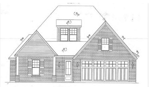 Photo of 9204 Riggs Street, Beaumont, TX 77707 (MLS # 86941550)