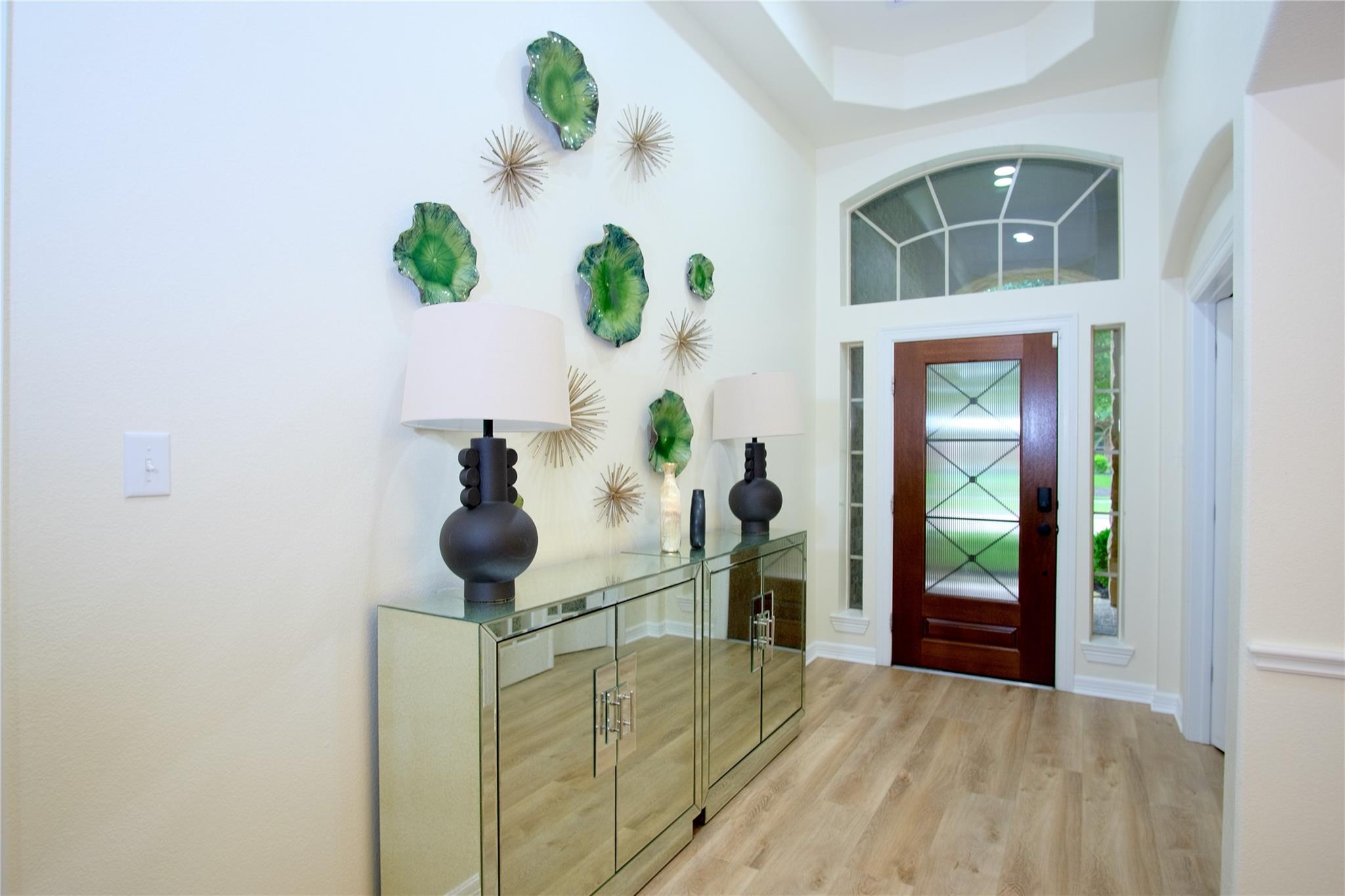 27714 Wilson Run Lane