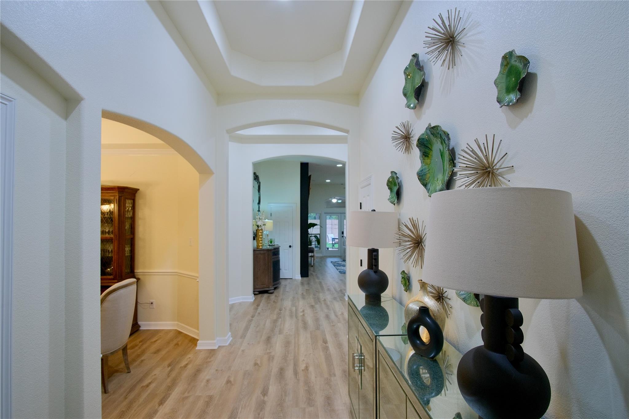 27714 Wilson Run Lane