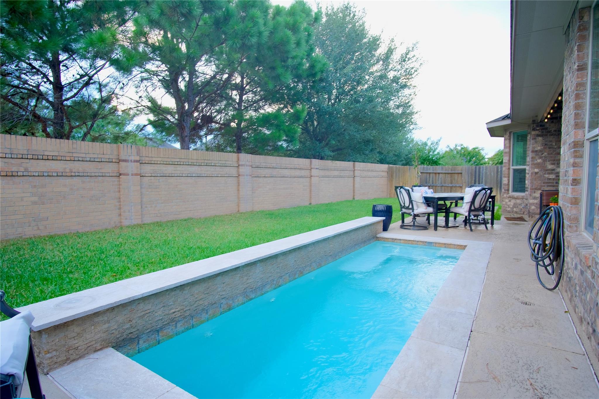 27714 Wilson Run Lane