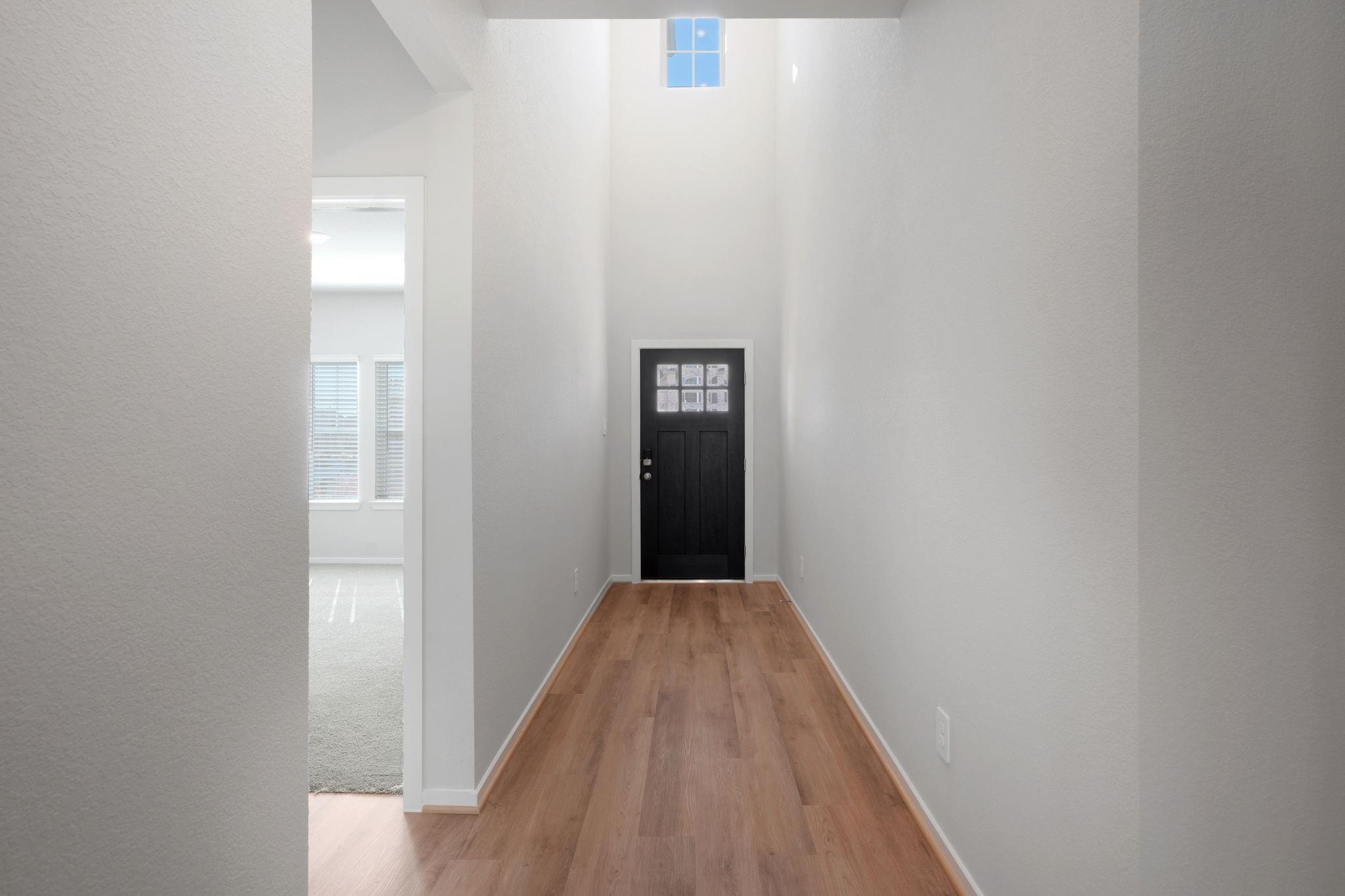 2715 Dark Lantern Lane