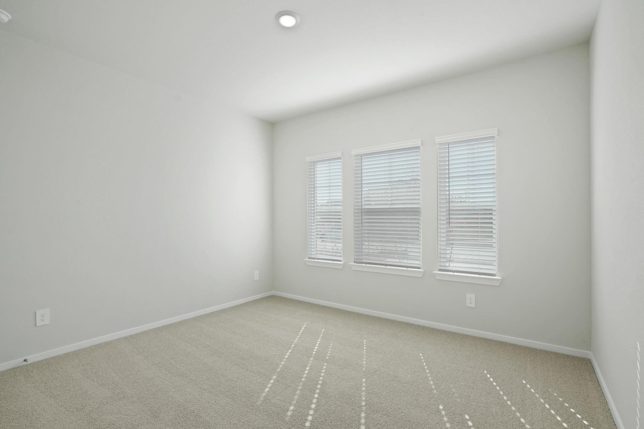 2715 Dark Lantern Lane