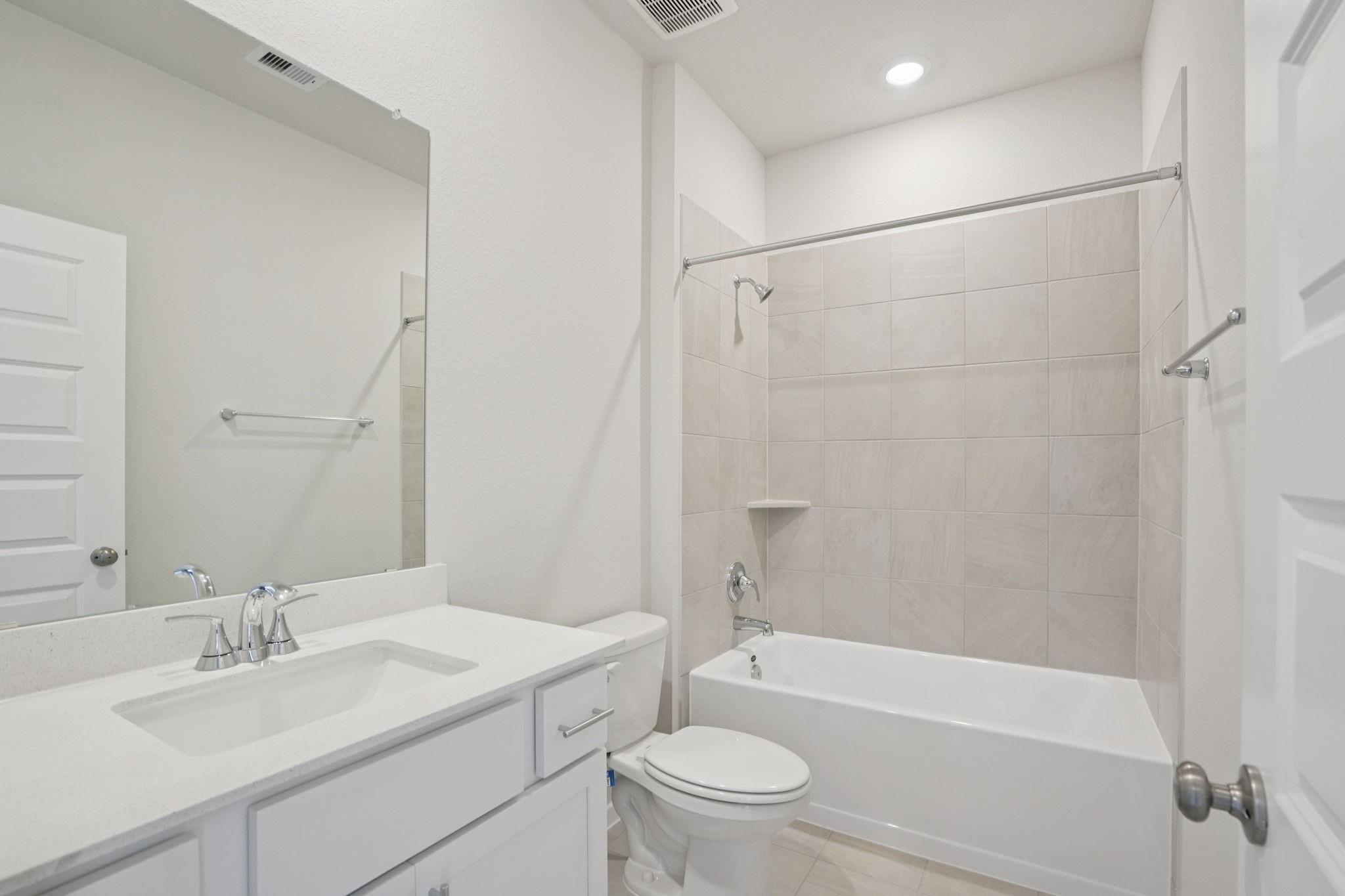 2715 Dark Lantern Lane