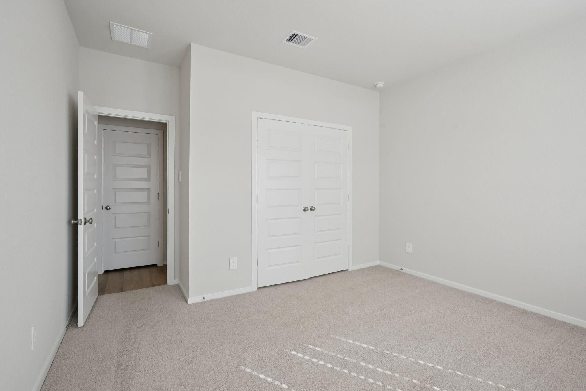 2715 Dark Lantern Lane
