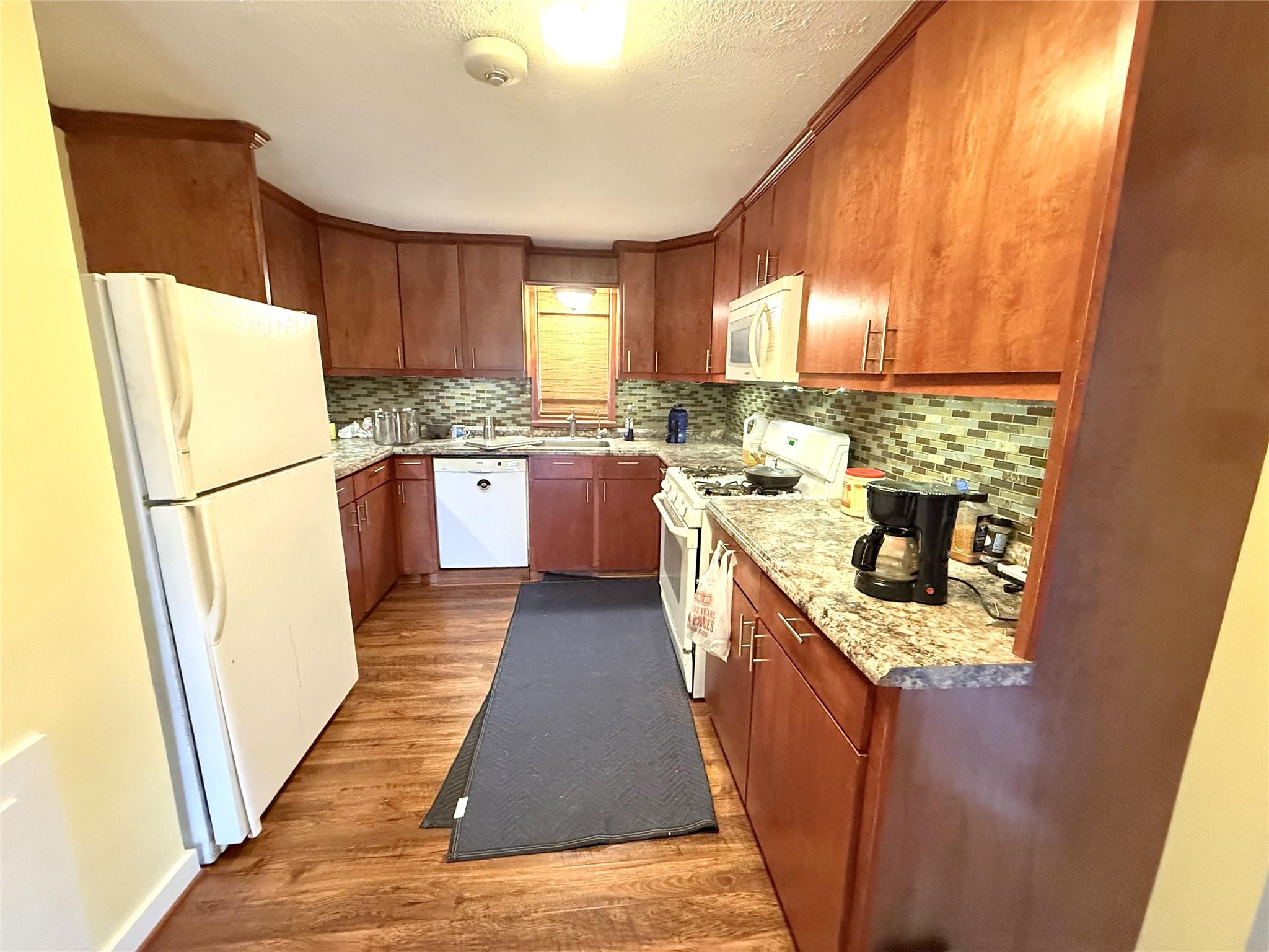 127 N Erskine Street