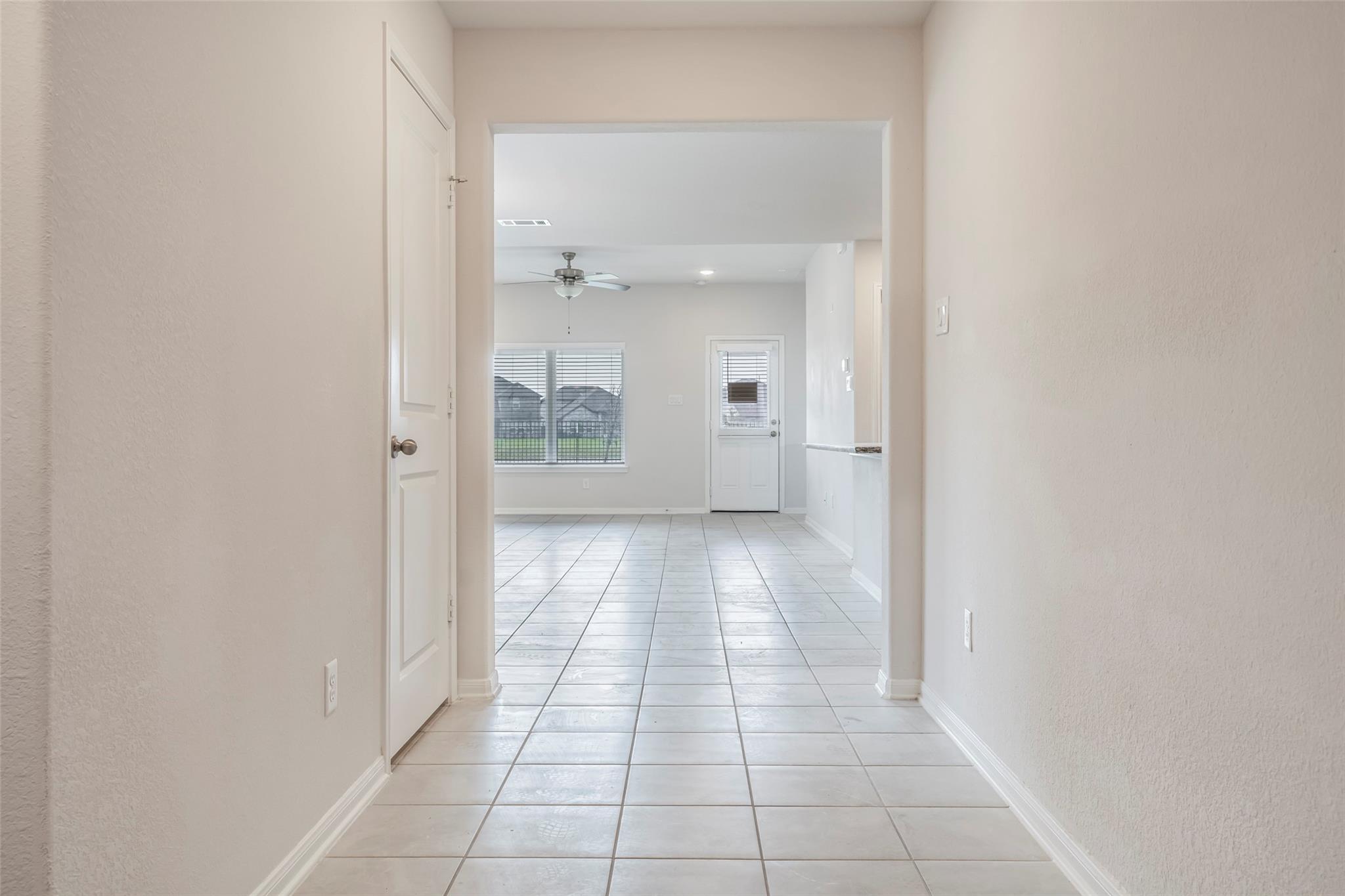 2560 Allegretto Sea Drive