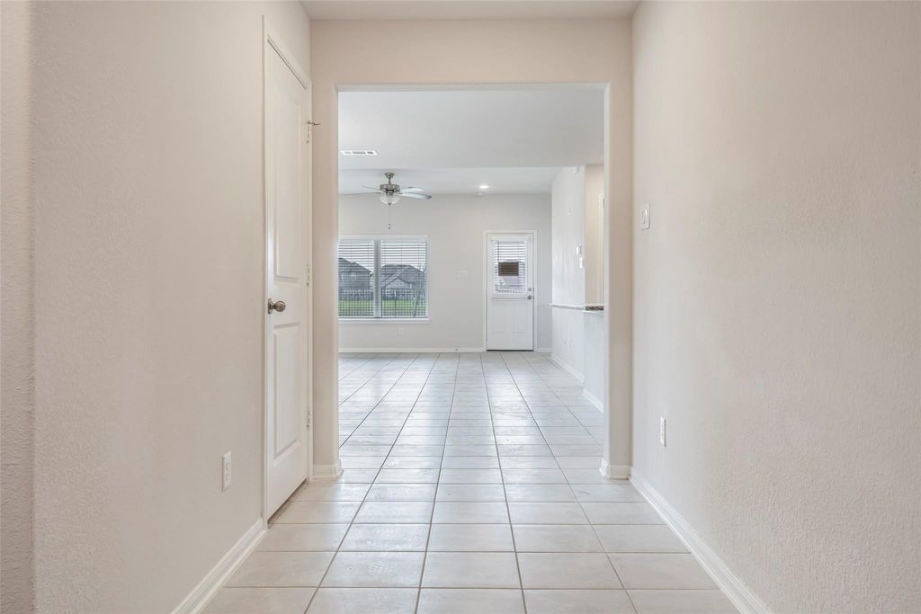 Photo of 2560 Allegretto Sea Drive, Katy, TX 77493 (MLS # 10085108)