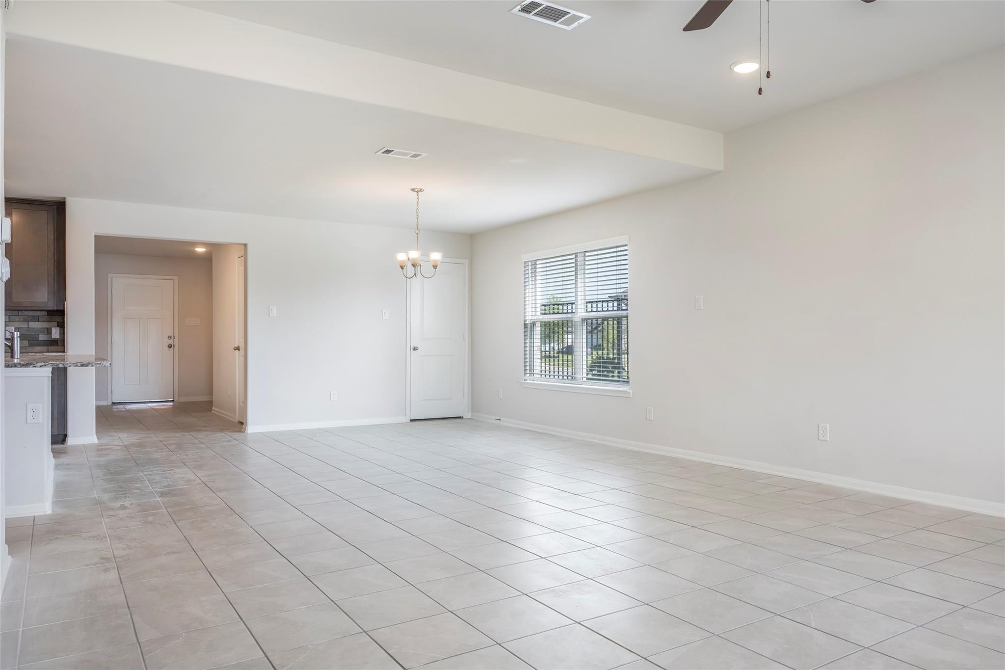 2560 Allegretto Sea Drive