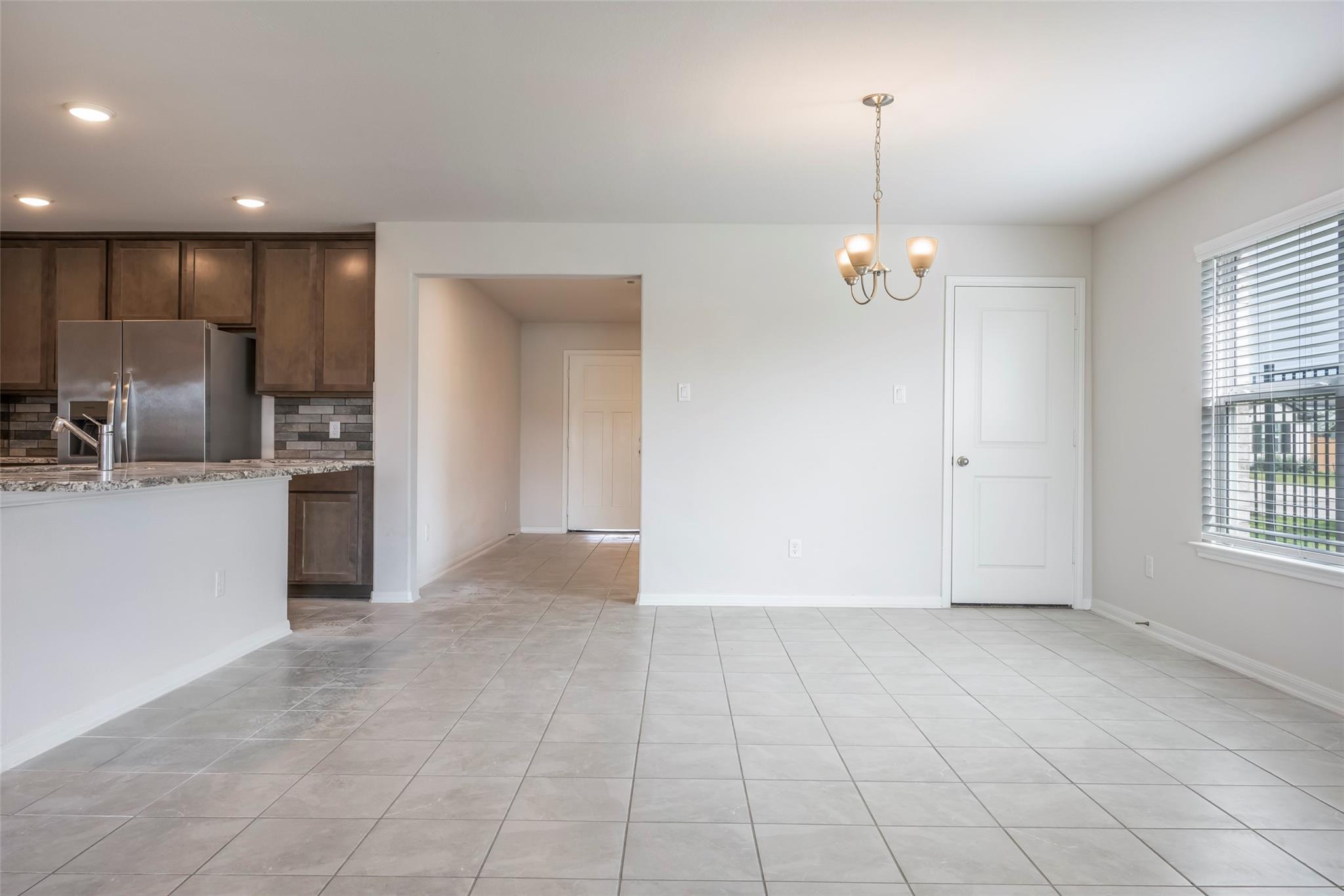 2560 Allegretto Sea Drive