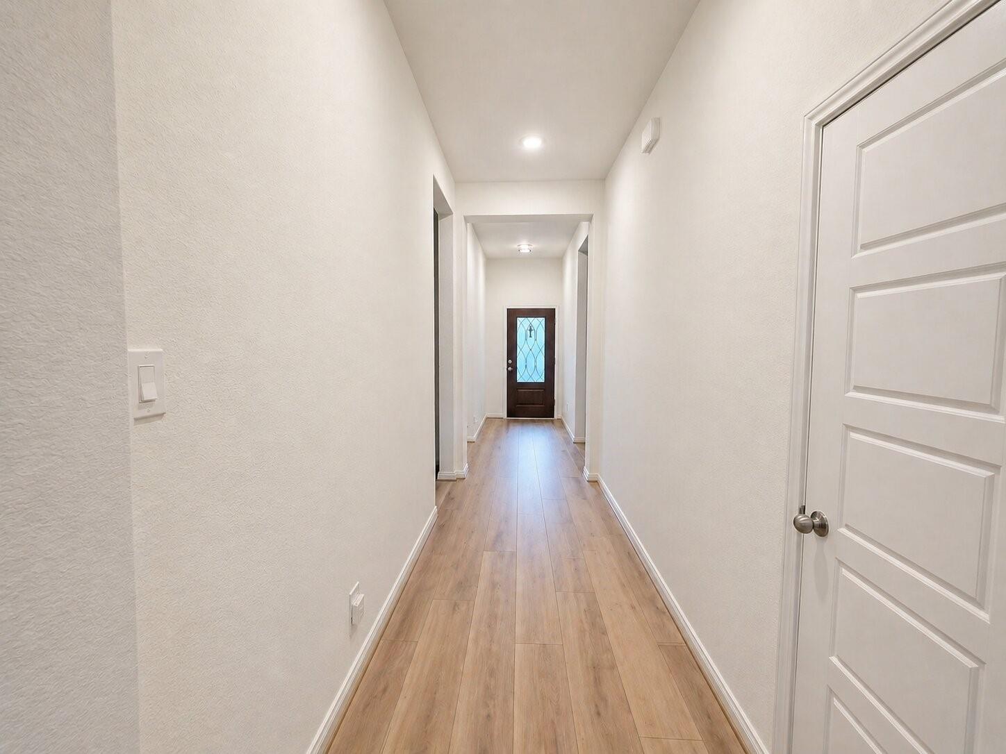 31630 Zoe Point Drive