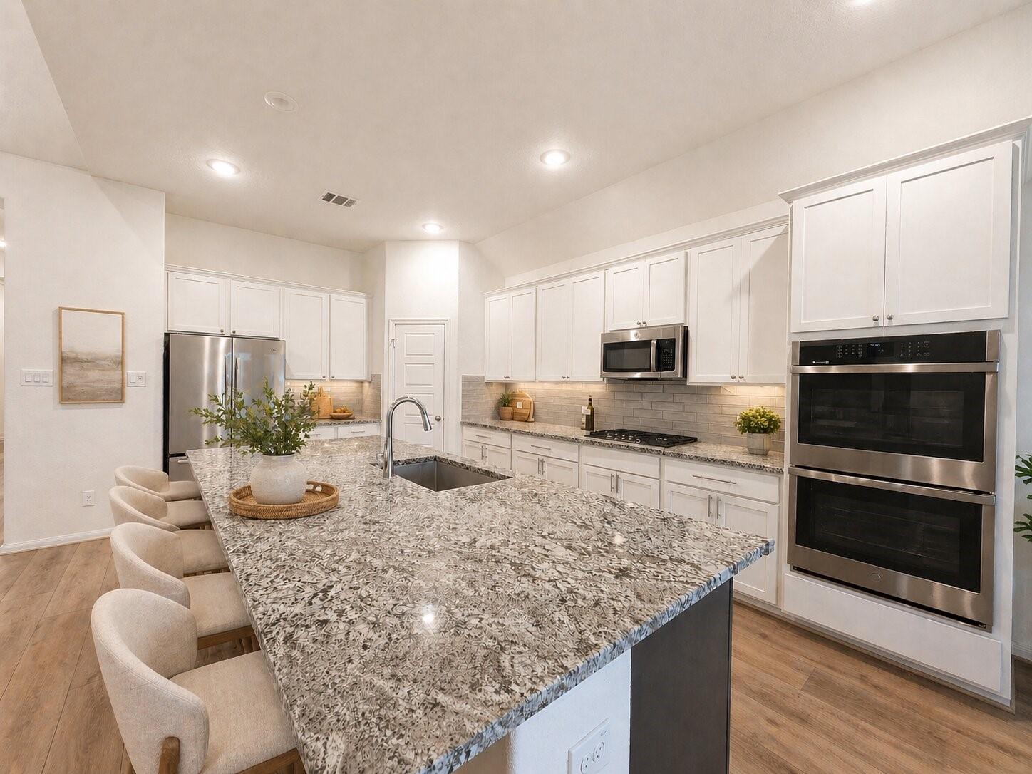 31630 Zoe Point Drive
