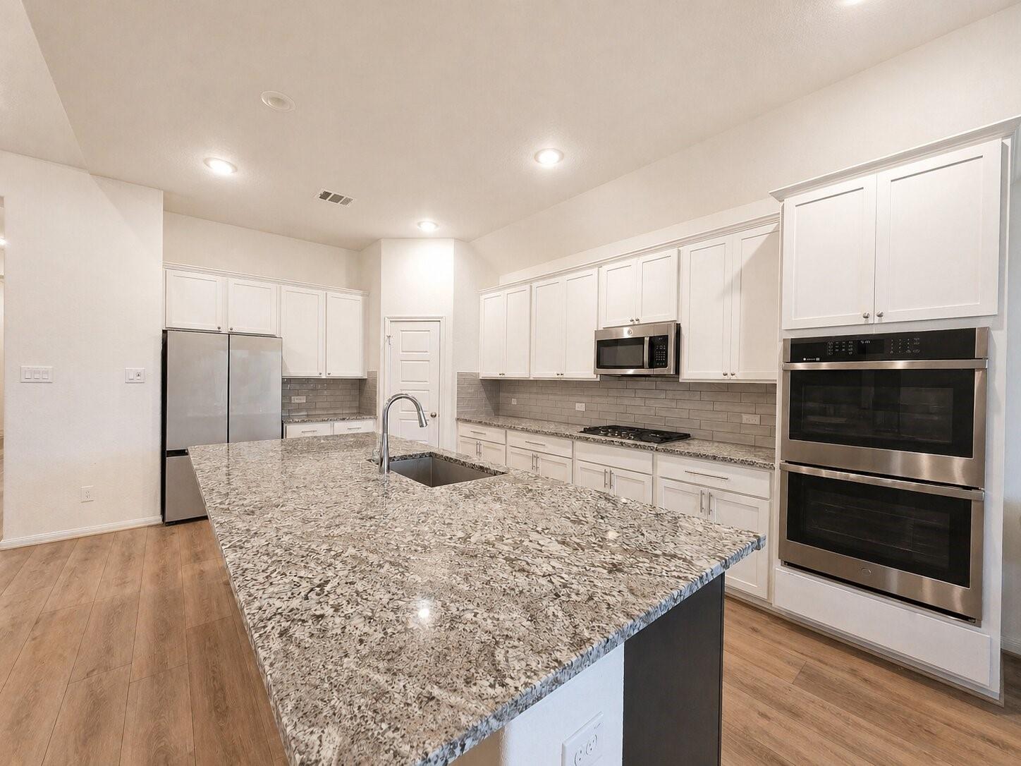 31630 Zoe Point Drive