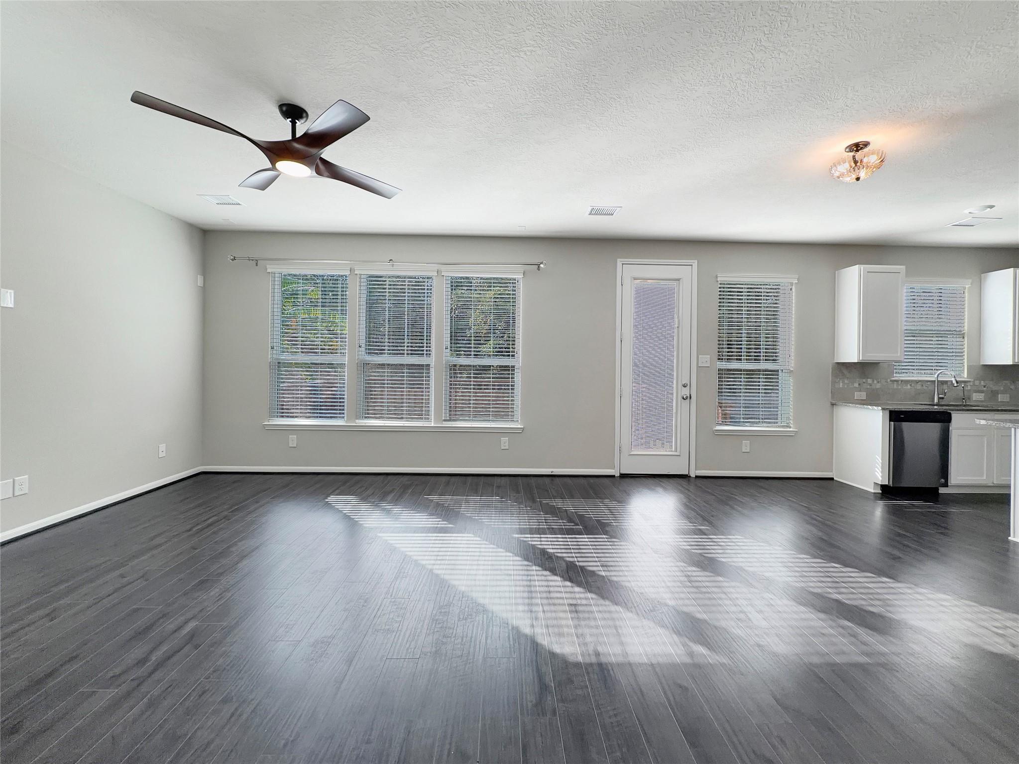 2024 Elkington Circle