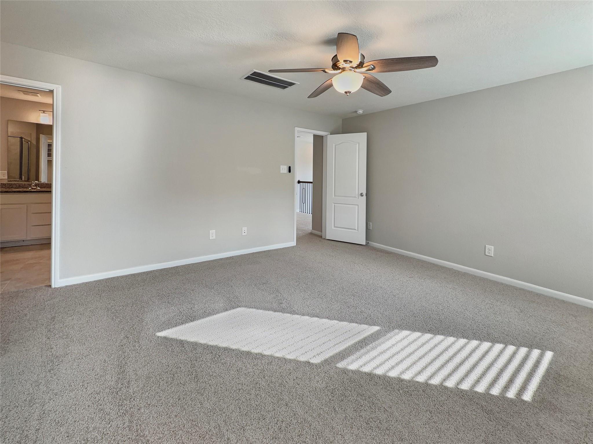 2024 Elkington Circle