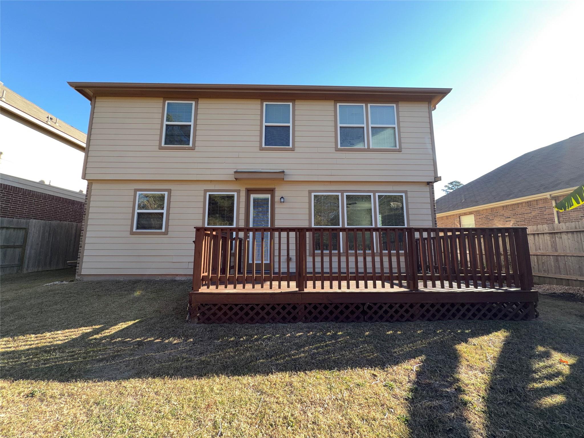 2024 Elkington Circle