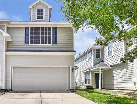 Photo of 9016 Elm Drake Lane, Humble, TX 77338 (MLS # 8569052)