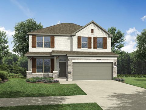 Photo of 31112 Azure Waters Drive, Huffman, TX 77336 (MLS # 3164332)