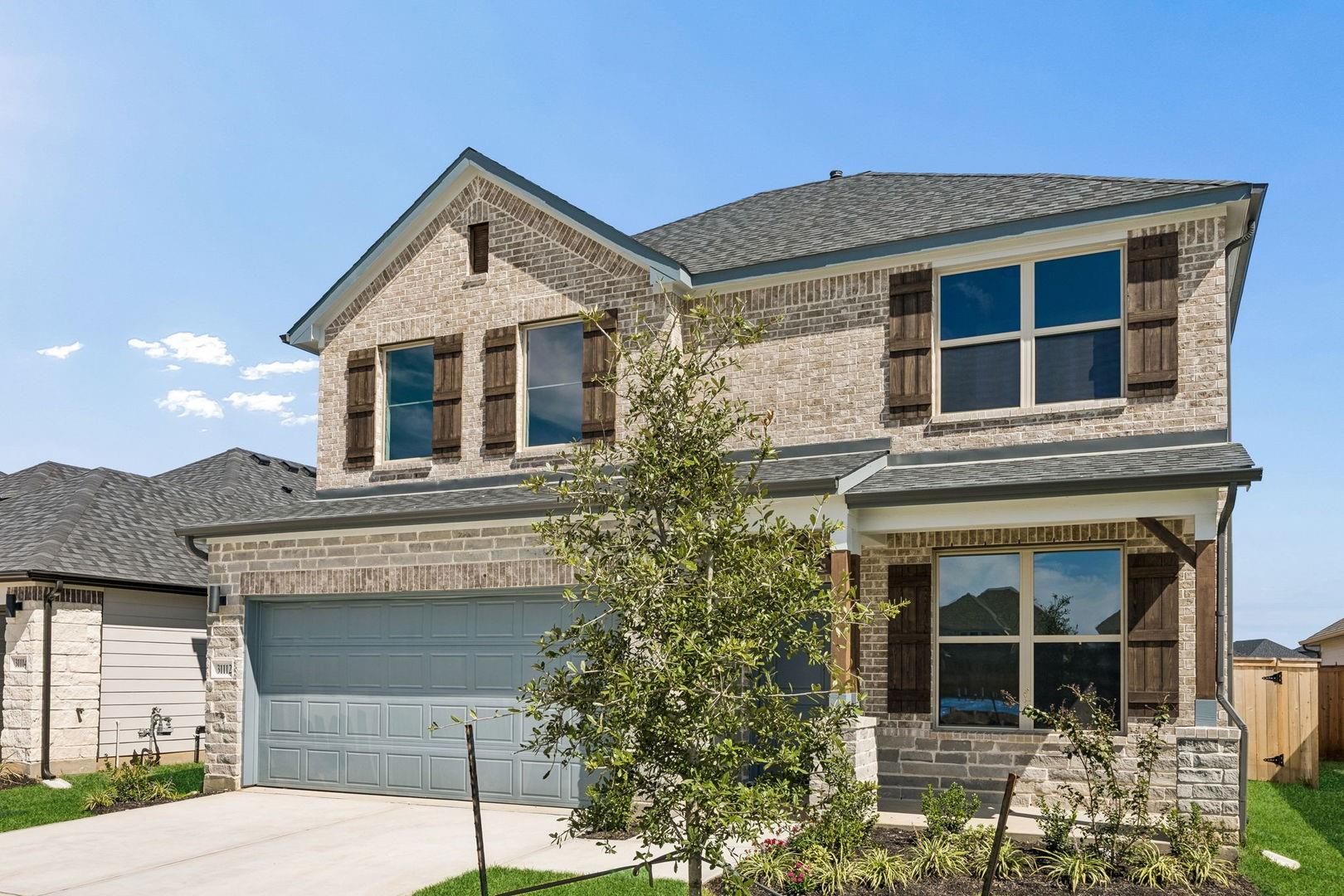 31112 Azure Waters Drive