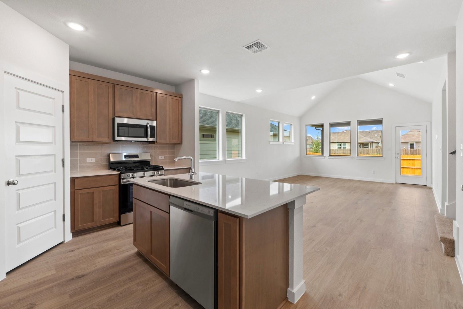 31112 Azure Waters Drive