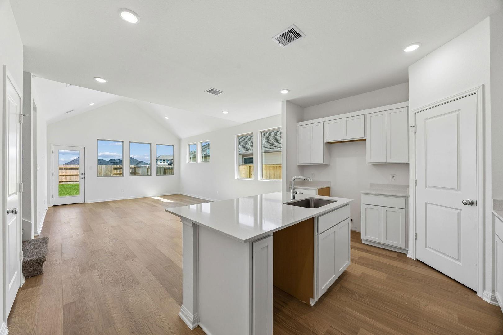 31112 Azure Waters Drive
