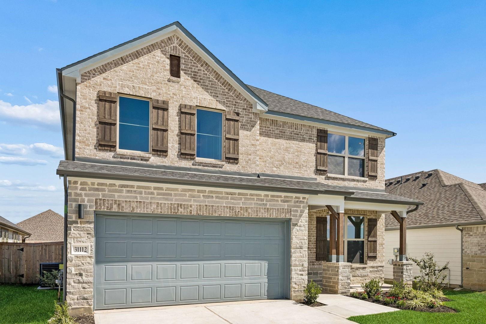 31112 Azure Waters Drive