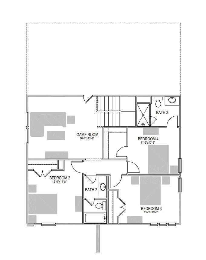 31112 Azure Waters Drive