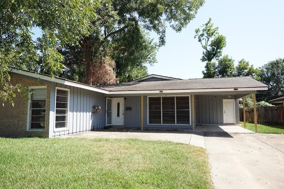 206 Carnation Street