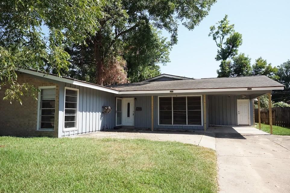 206 Carnation Street