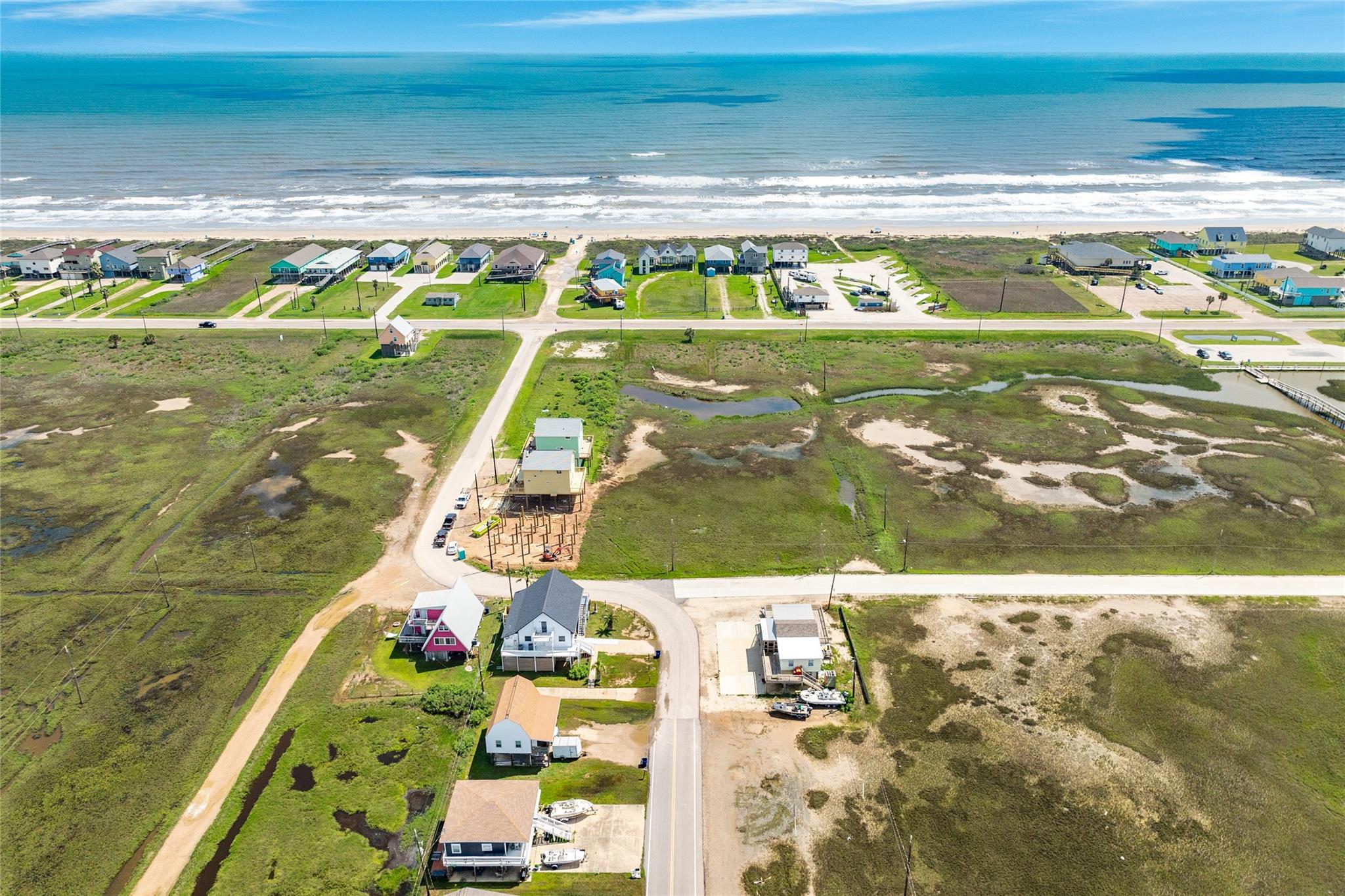 000 Bay Ave Lot 35 Street