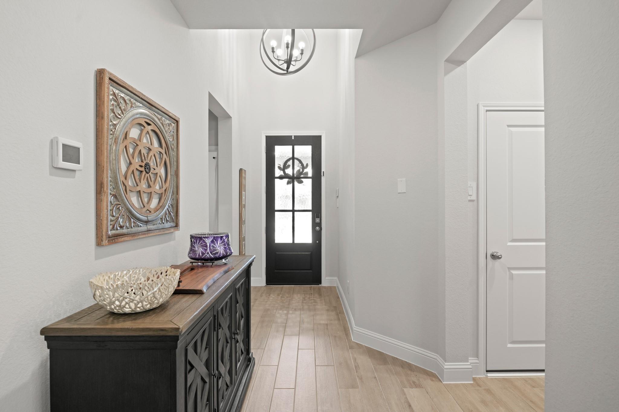 21431 Llano Grande Boulevard