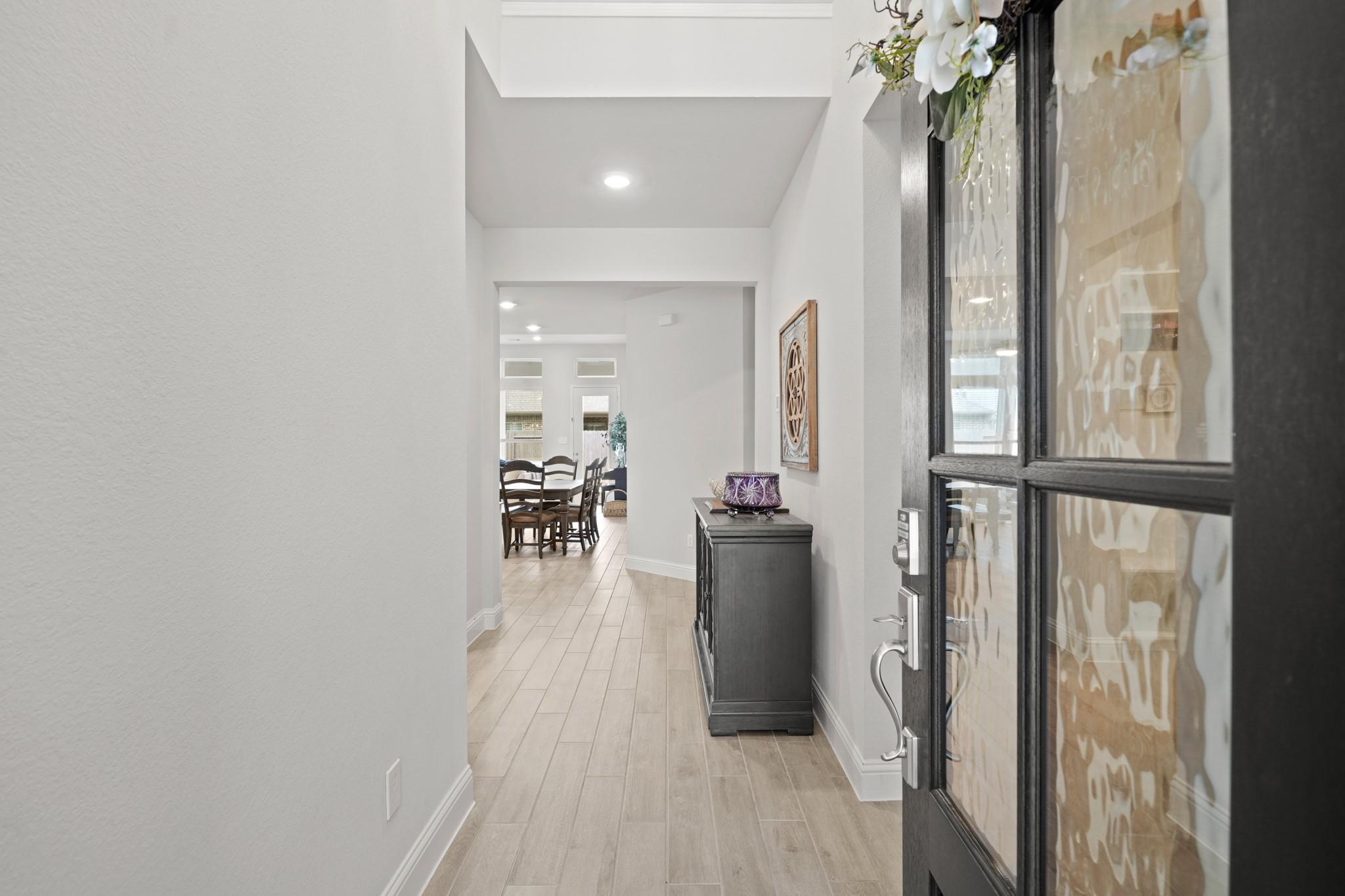 21431 Llano Grande Boulevard