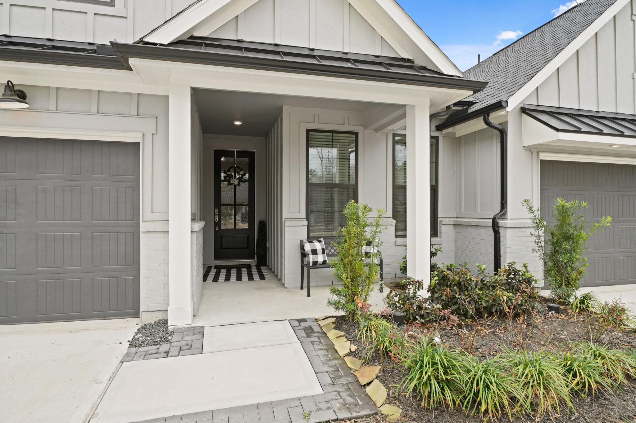 21431 Llano Grande Boulevard