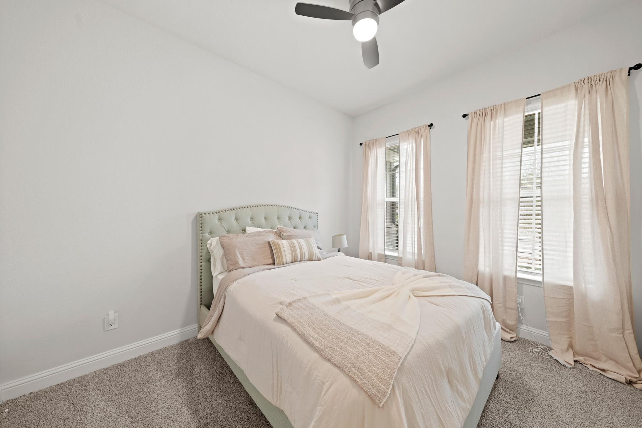 21431 Llano Grande Boulevard