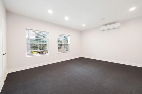 Tiny photo for 3714 Grennoch Lane, Houston, TX 77025 (MLS # 38210377)