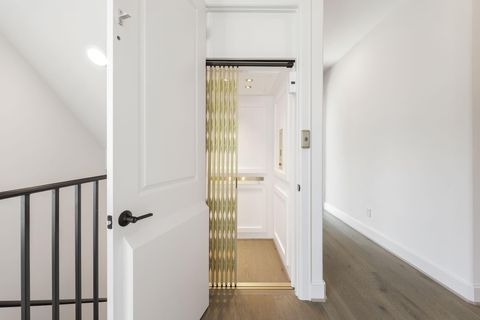 Tiny photo for 3714 Grennoch Lane, Houston, TX 77025 (MLS # 38210377)