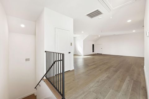 Tiny photo for 3714 Grennoch Lane, Houston, TX 77025 (MLS # 38210377)