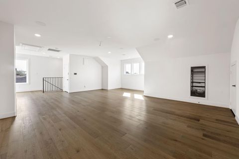 Tiny photo for 3714 Grennoch Lane, Houston, TX 77025 (MLS # 38210377)