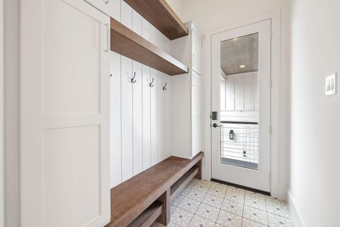 Tiny photo for 3714 Grennoch Lane, Houston, TX 77025 (MLS # 38210377)