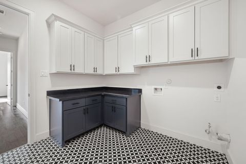 Tiny photo for 3714 Grennoch Lane, Houston, TX 77025 (MLS # 38210377)