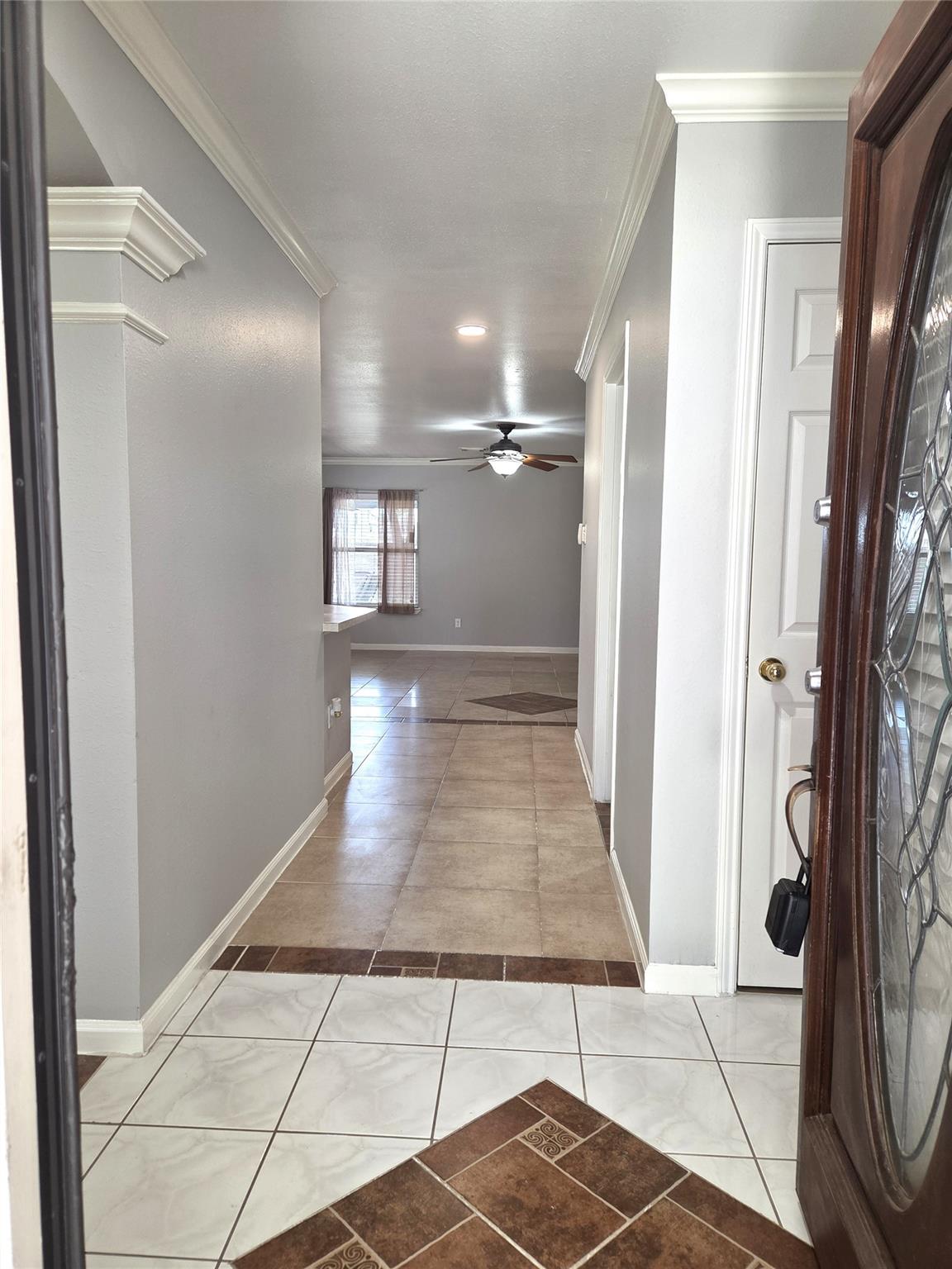 18011 Featherfield Lane