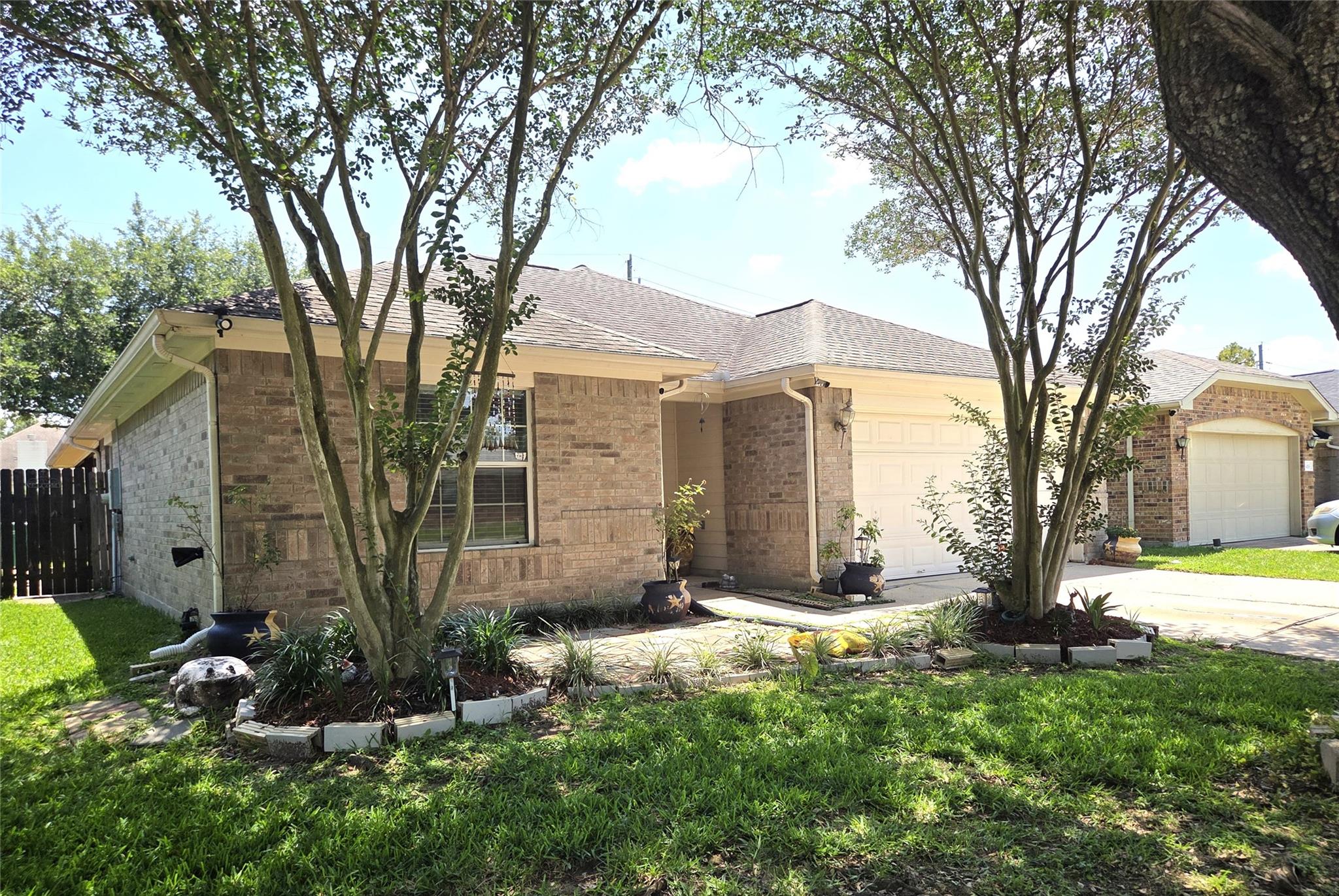 18011 Featherfield Lane