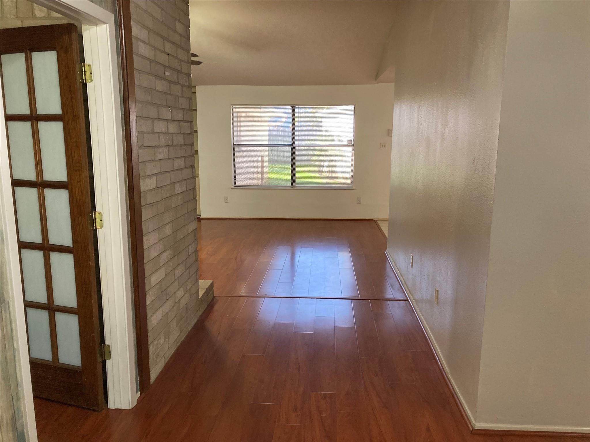 2906 Green Fields Drive