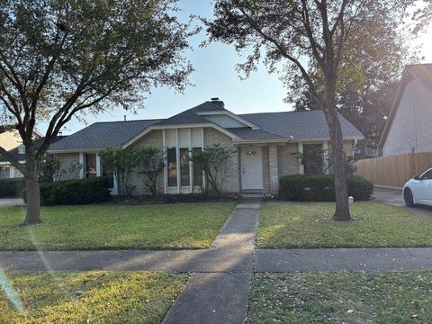 Photo of 2906 Green Fields Drive, Sugar Land, TX 77479 (MLS # 62965122)