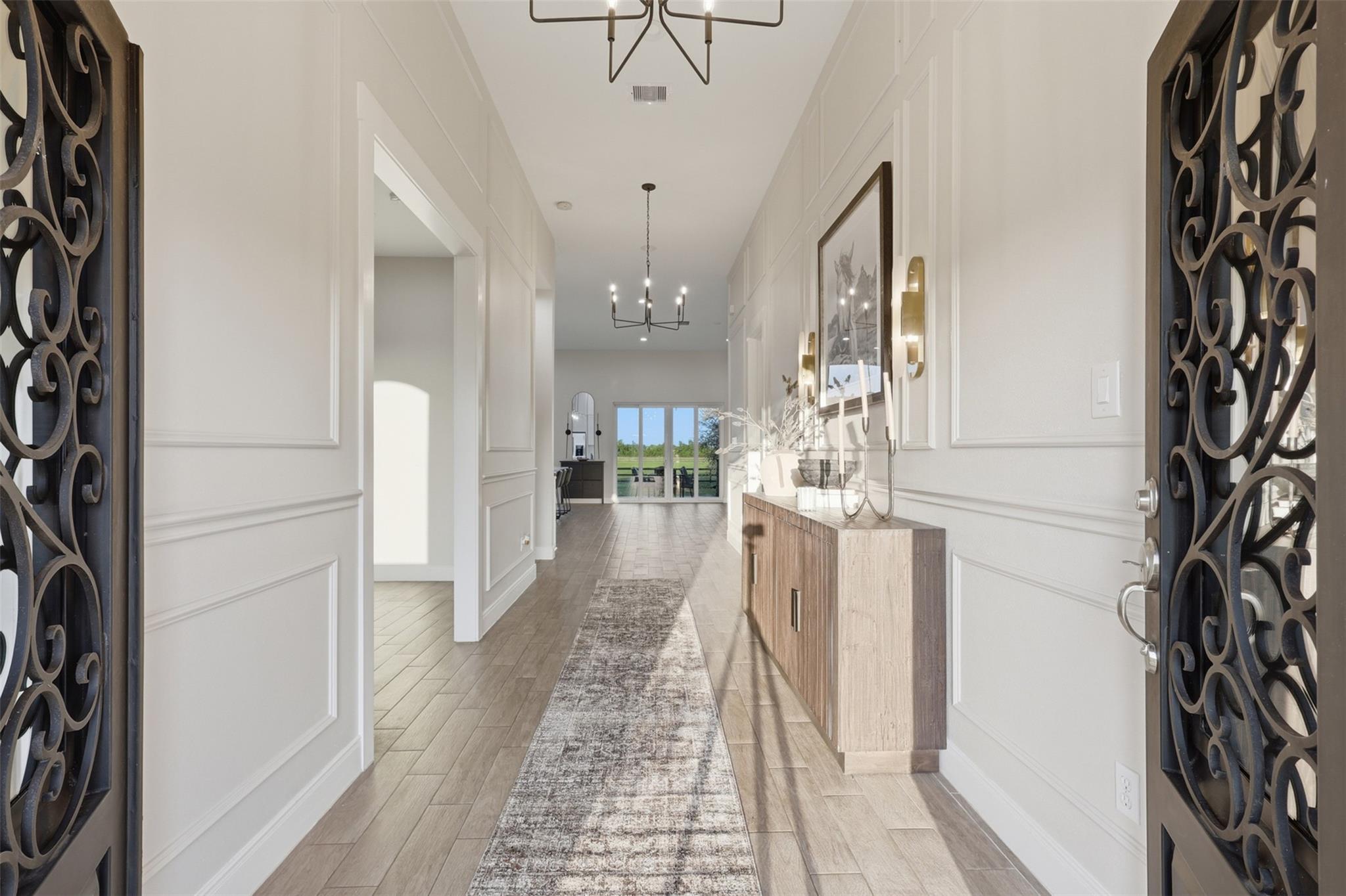 8801 County Road 79