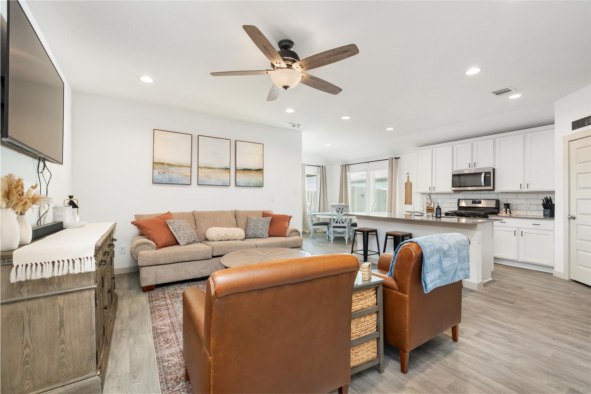 14531 Sweetwater Drive