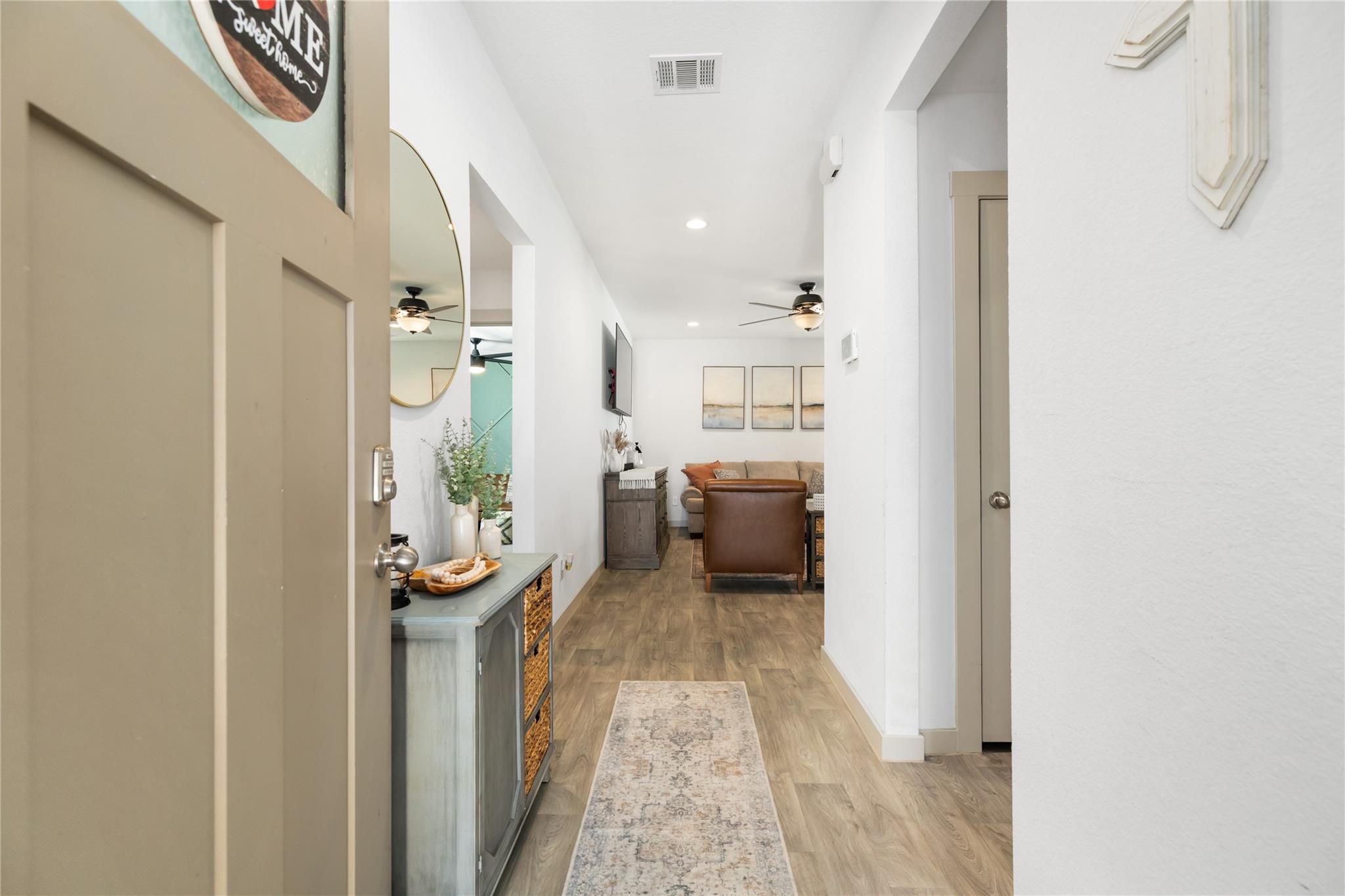 14531 Sweetwater Drive