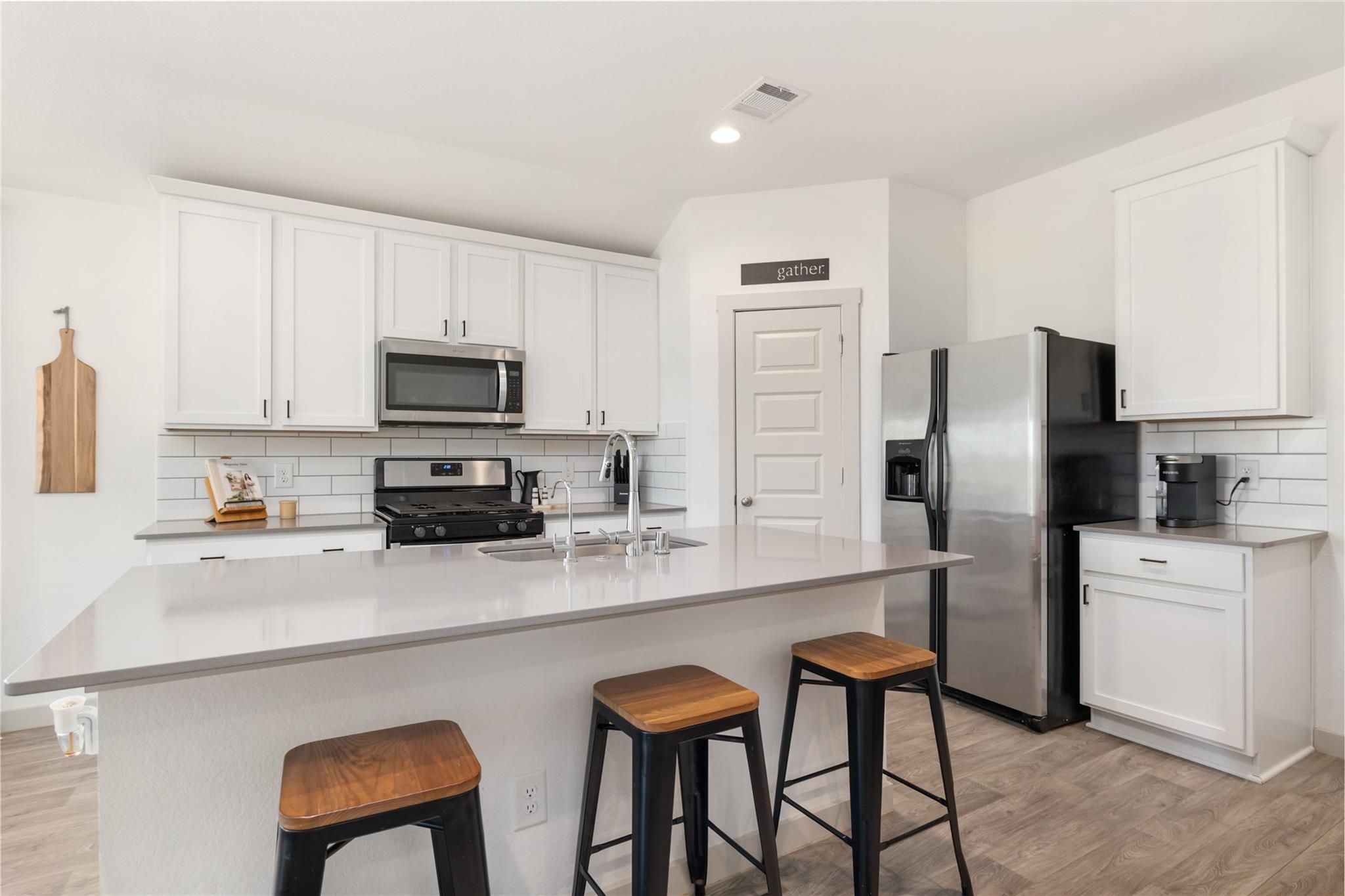 14531 Sweetwater Drive