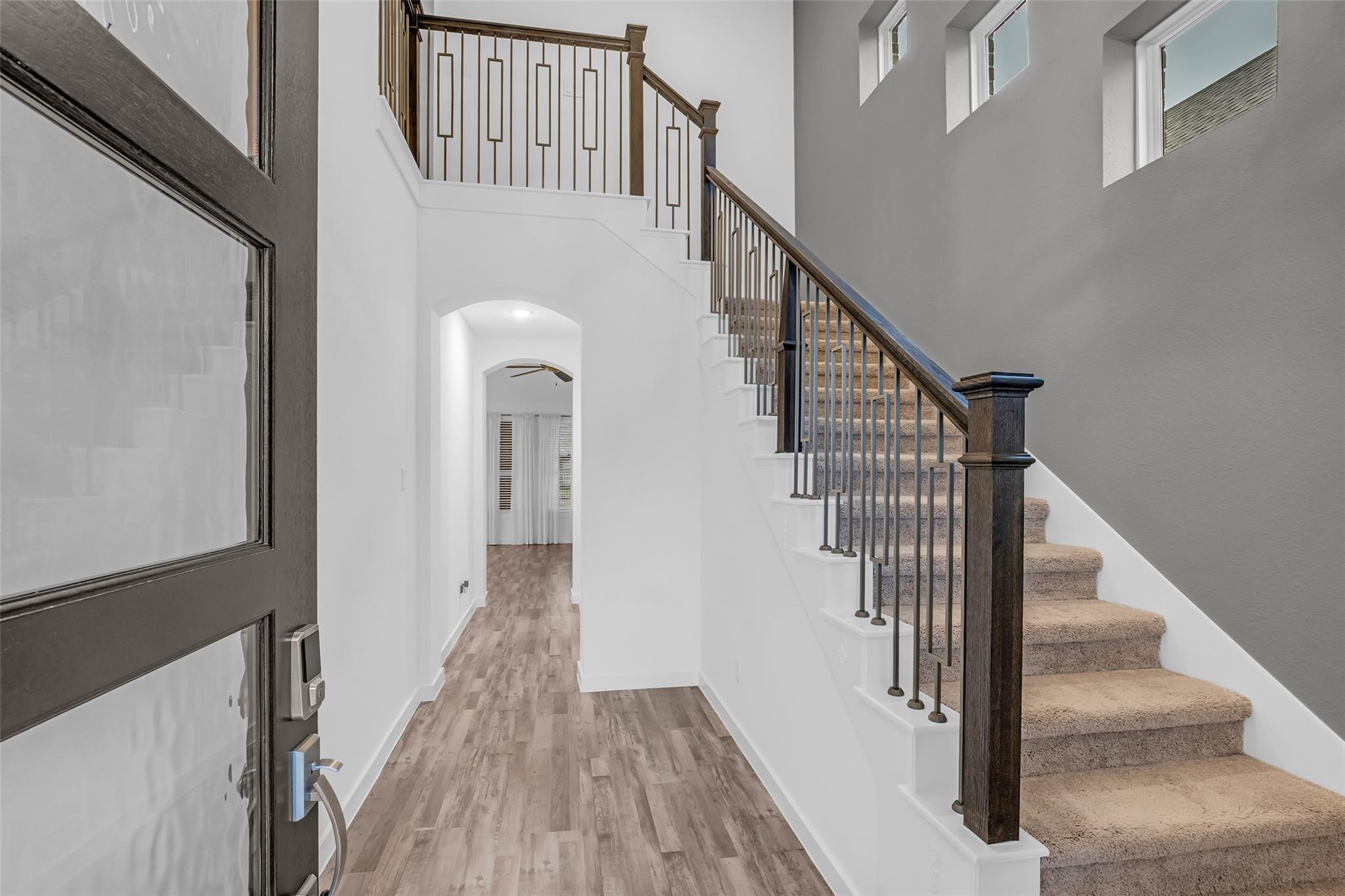 7392 Mount Greylock Loop