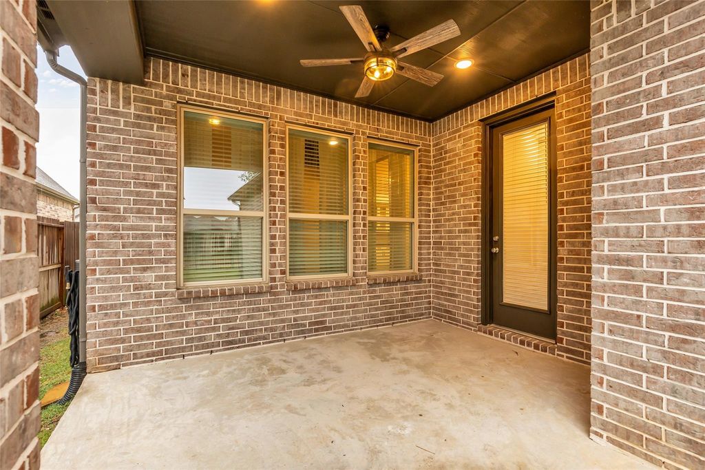Photo of 7392 Mount Greylock Loop, Porter, TX 77365 (MLS # 84318193)